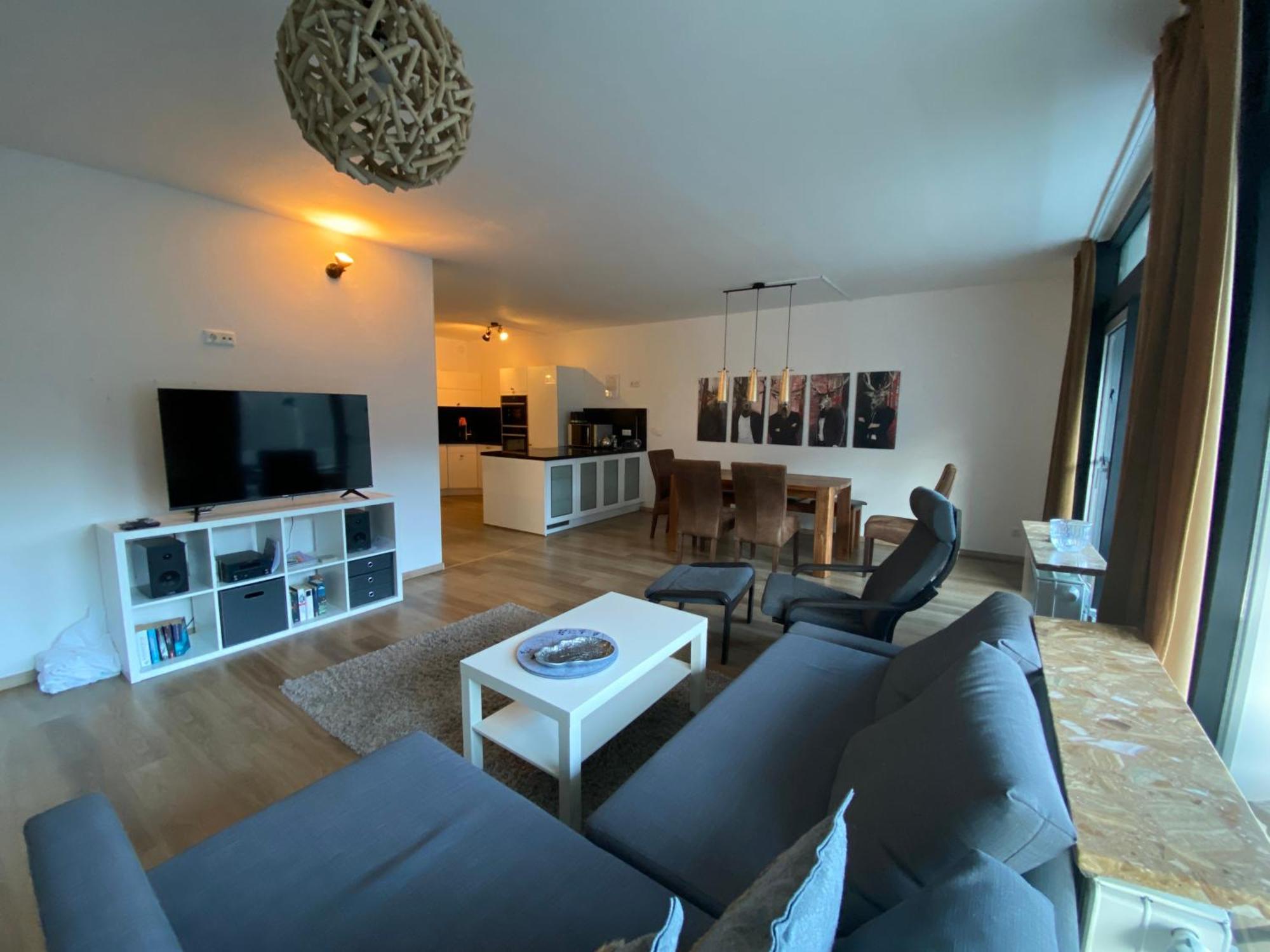 Ferienwohnung Schwalbennest Bad Harzburg Exterior foto